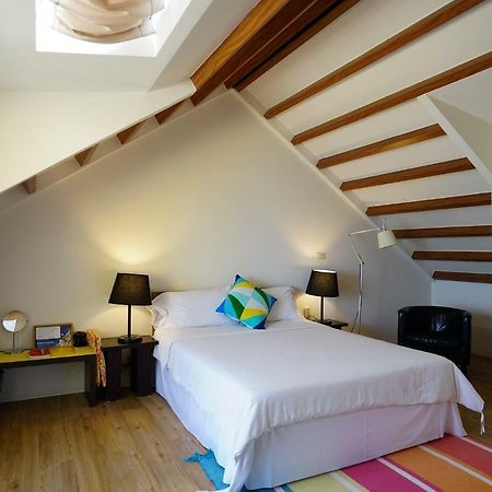 Summer Ya B&B Huxi 외부 사진